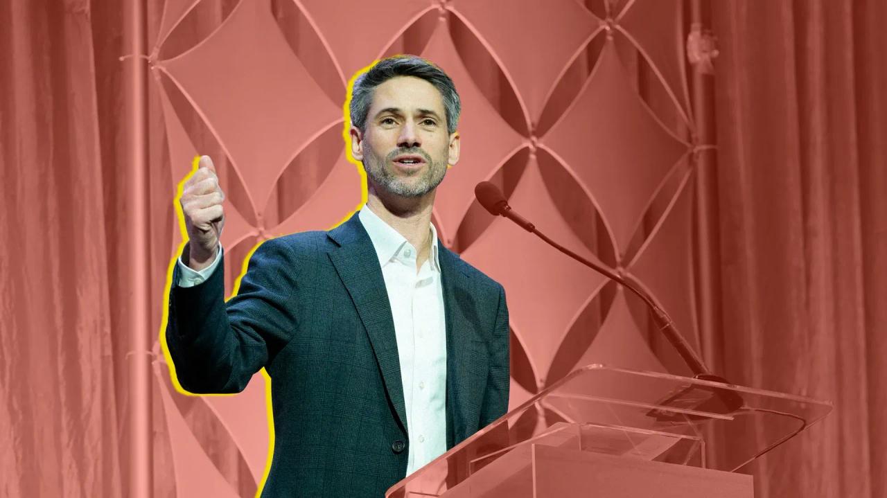 Source: Inc. Magazine