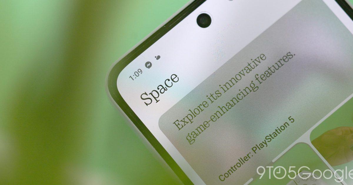 Source: 9to5Google