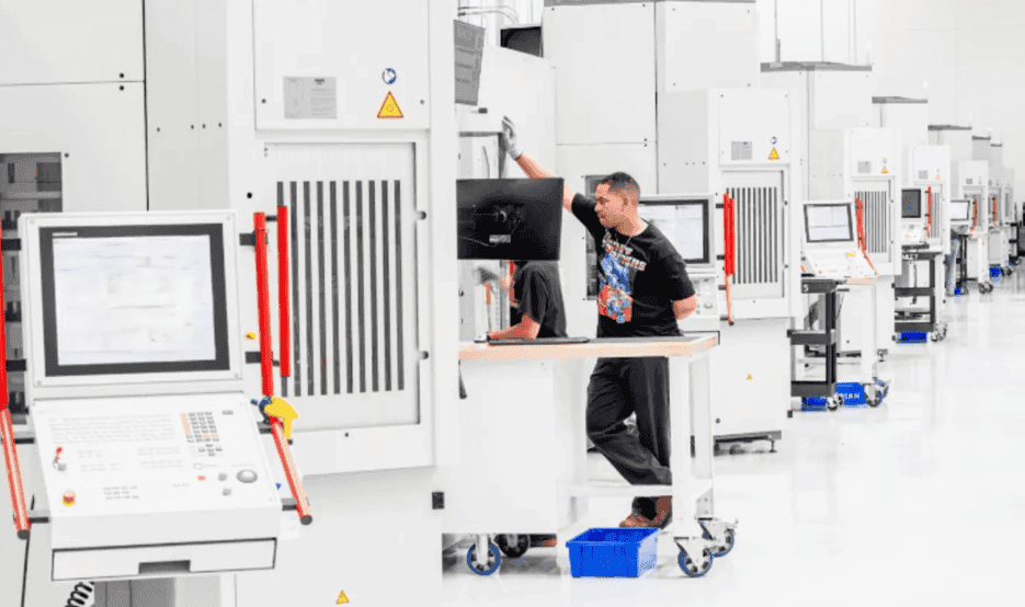 Source: SiliconANGLE