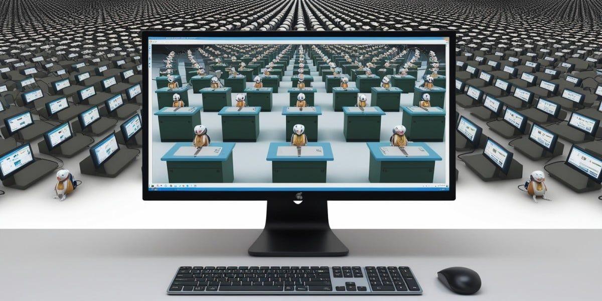 Source: The Register