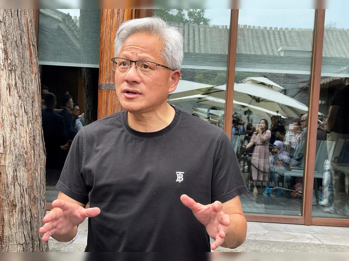 Source: Economic Times