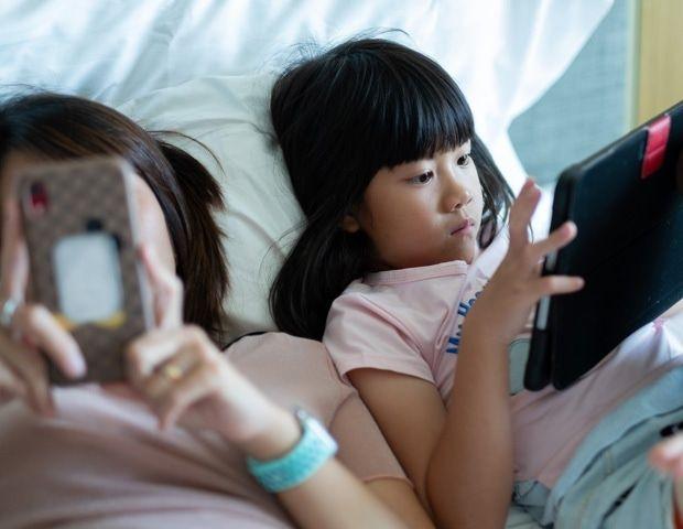 Source: News-Medical