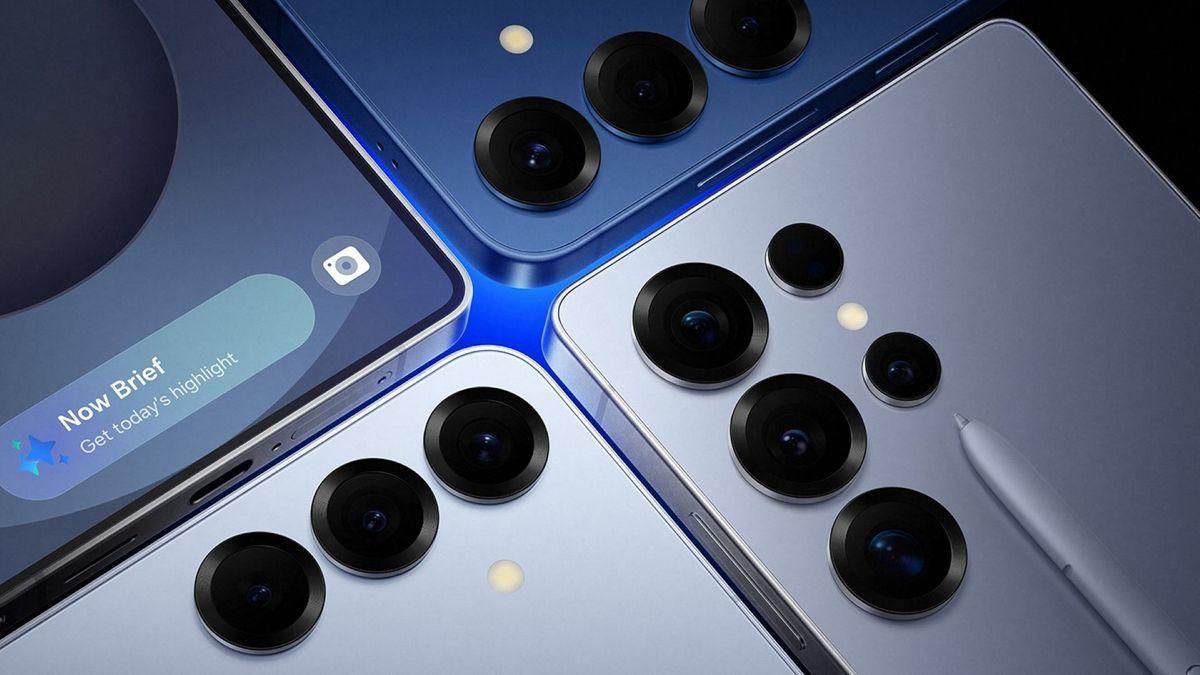 Source: pcgamer