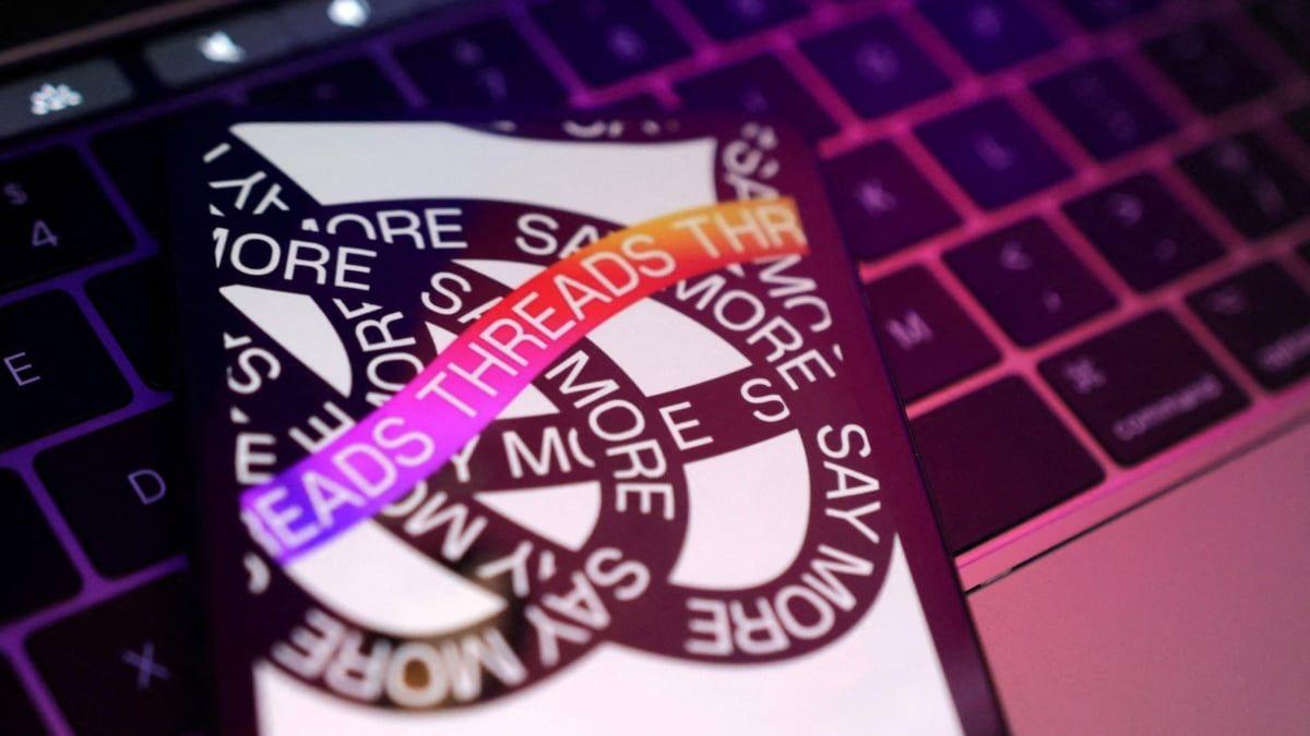 Source: NDTV Gadgets 360