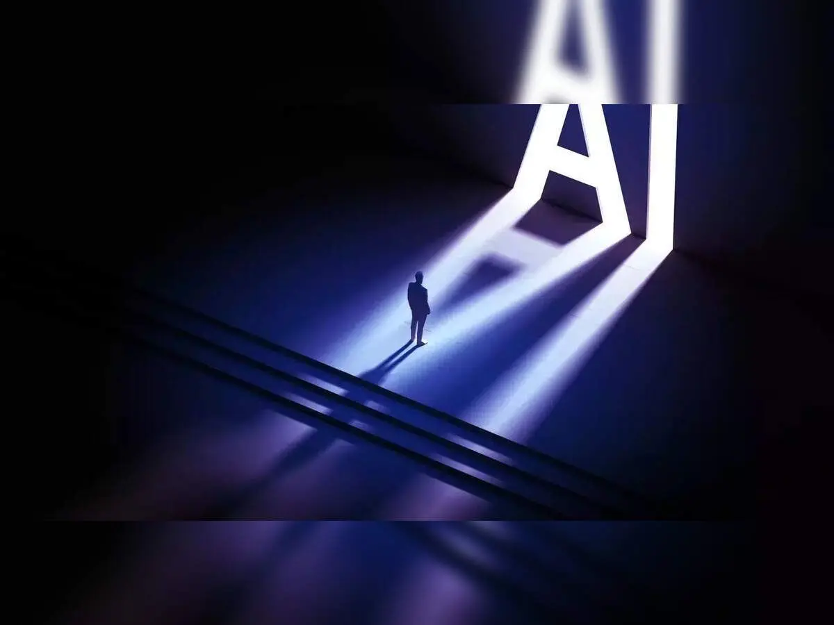 Source: Economic Times