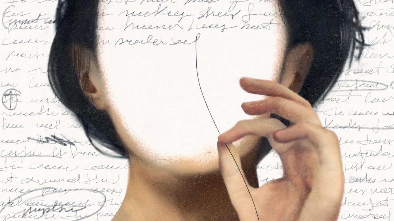 The Seductive Power of AI in Writing and Academia: A