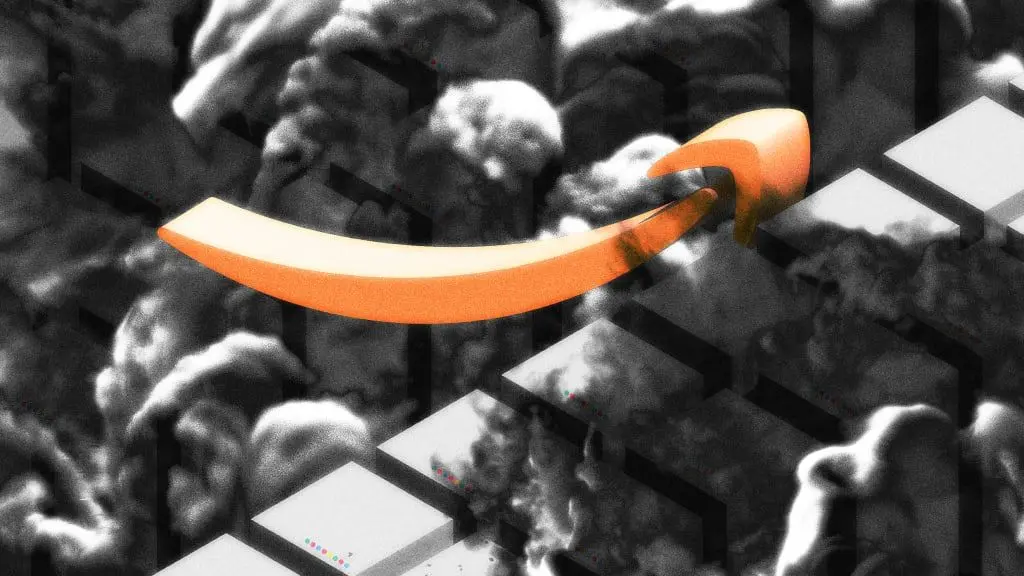 Source: Fast Company