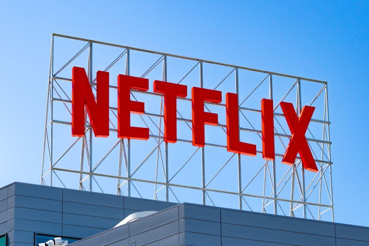 Netflix Pioneers Generative AI in Visual Effects for