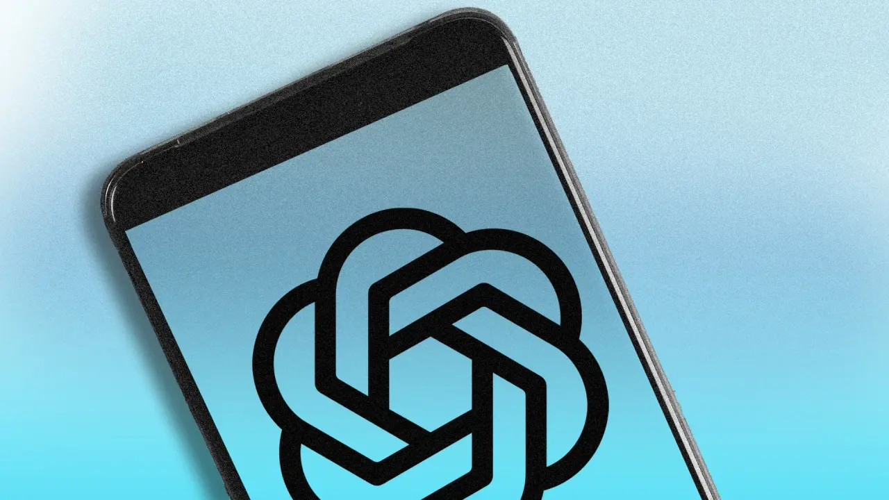 Source: Inc. Magazine