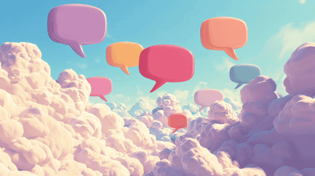 AI Agents in Enterprise: Salesforce and Outreach Unveil New