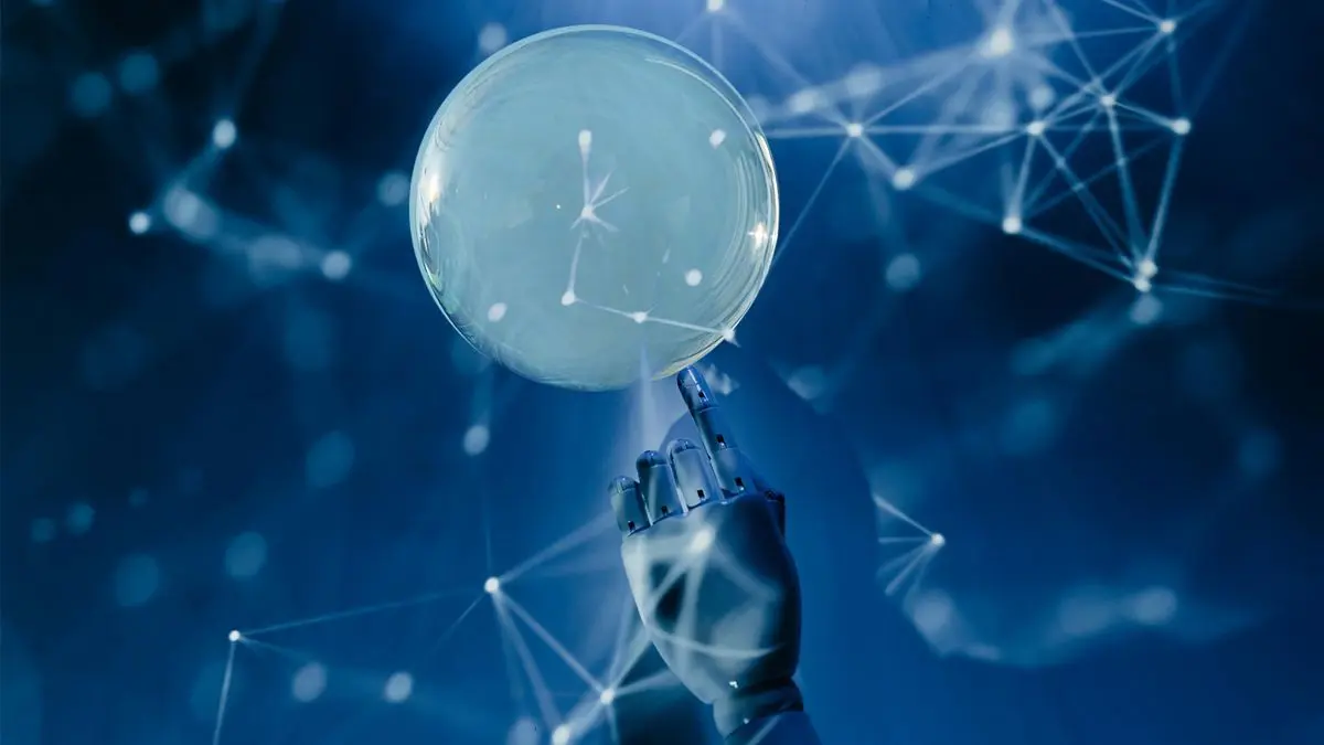 AI Bubble Surpasses Dot-Com Era, Economists Warn of