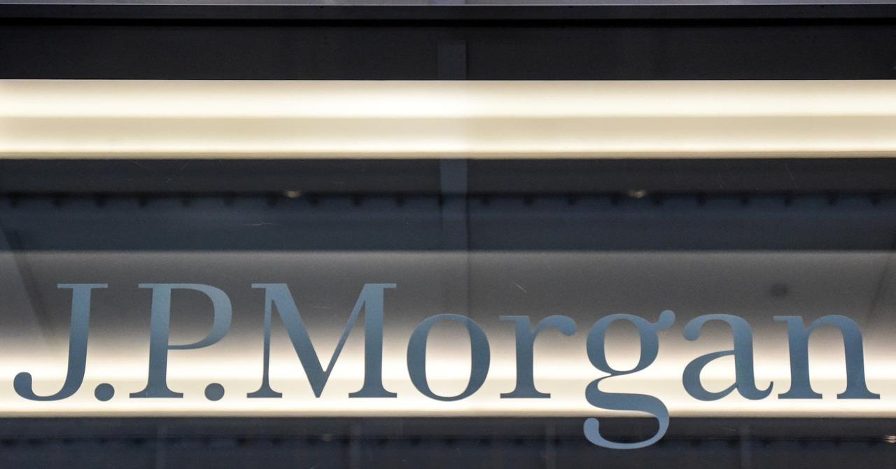 JPMorgan Chase Launches Research Coverage on Private AI