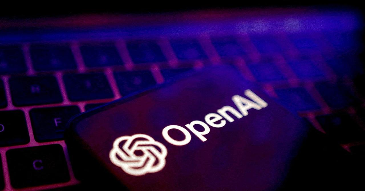 OpenAI Launches $50 Million Fund for Nonprofit and