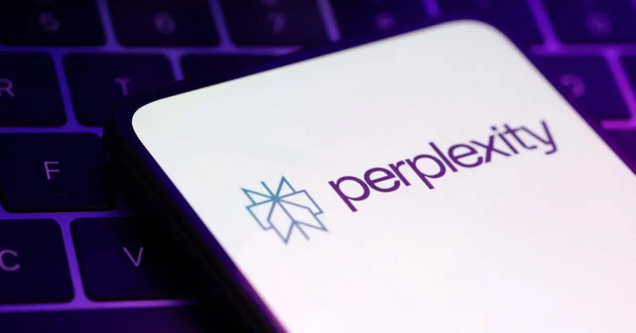 Perplexity's Comet AI Browser: Revolutionizing Web Browsing