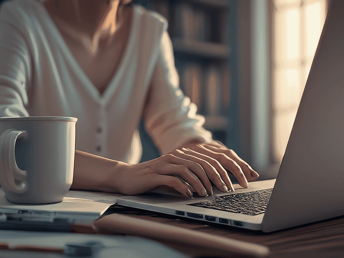 Source: Economic Times