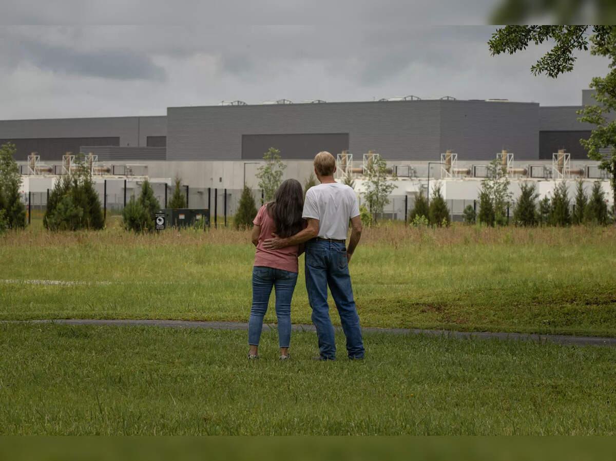 Source: Economic Times