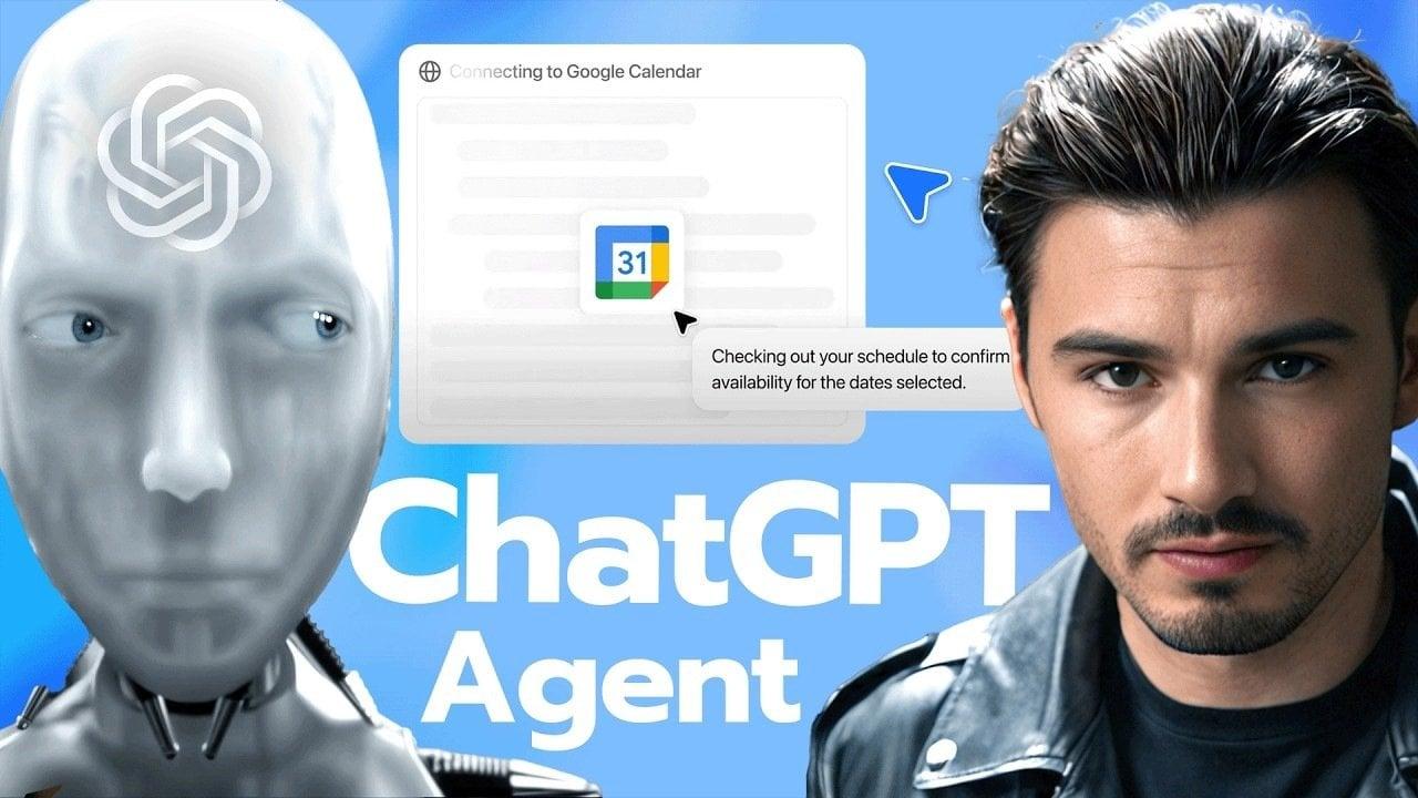 Source: Geeky Gadgets