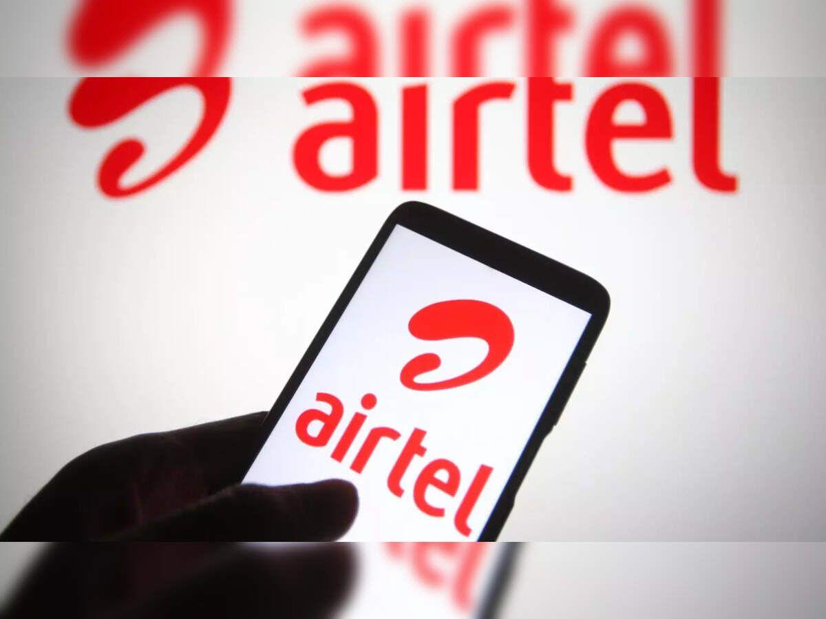 Source: Economic Times