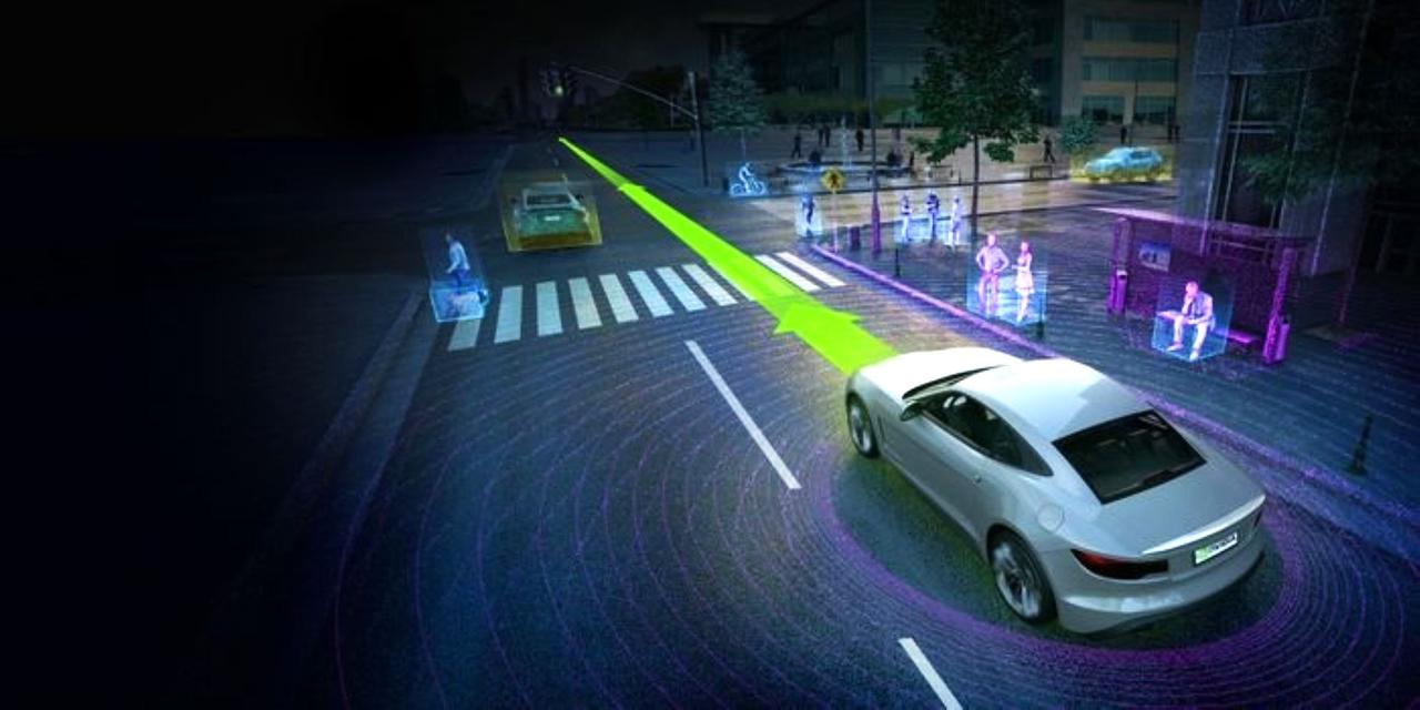 Source: The Motley Fool