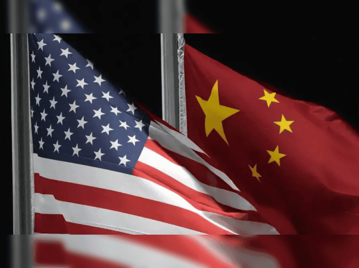 Source: Economic Times