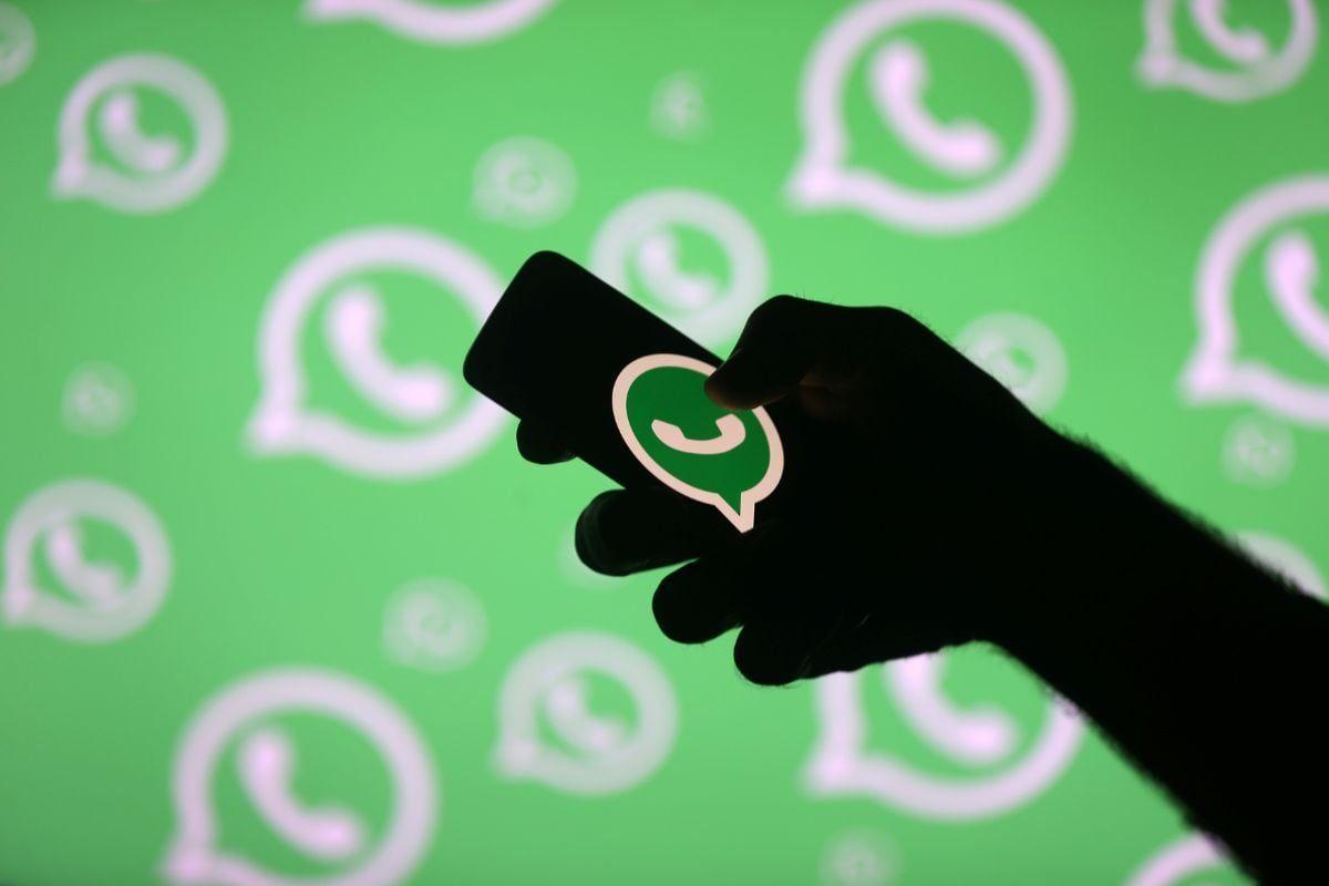WhatsApp Introduces AI-Powered 'Quick Recap' Feature for