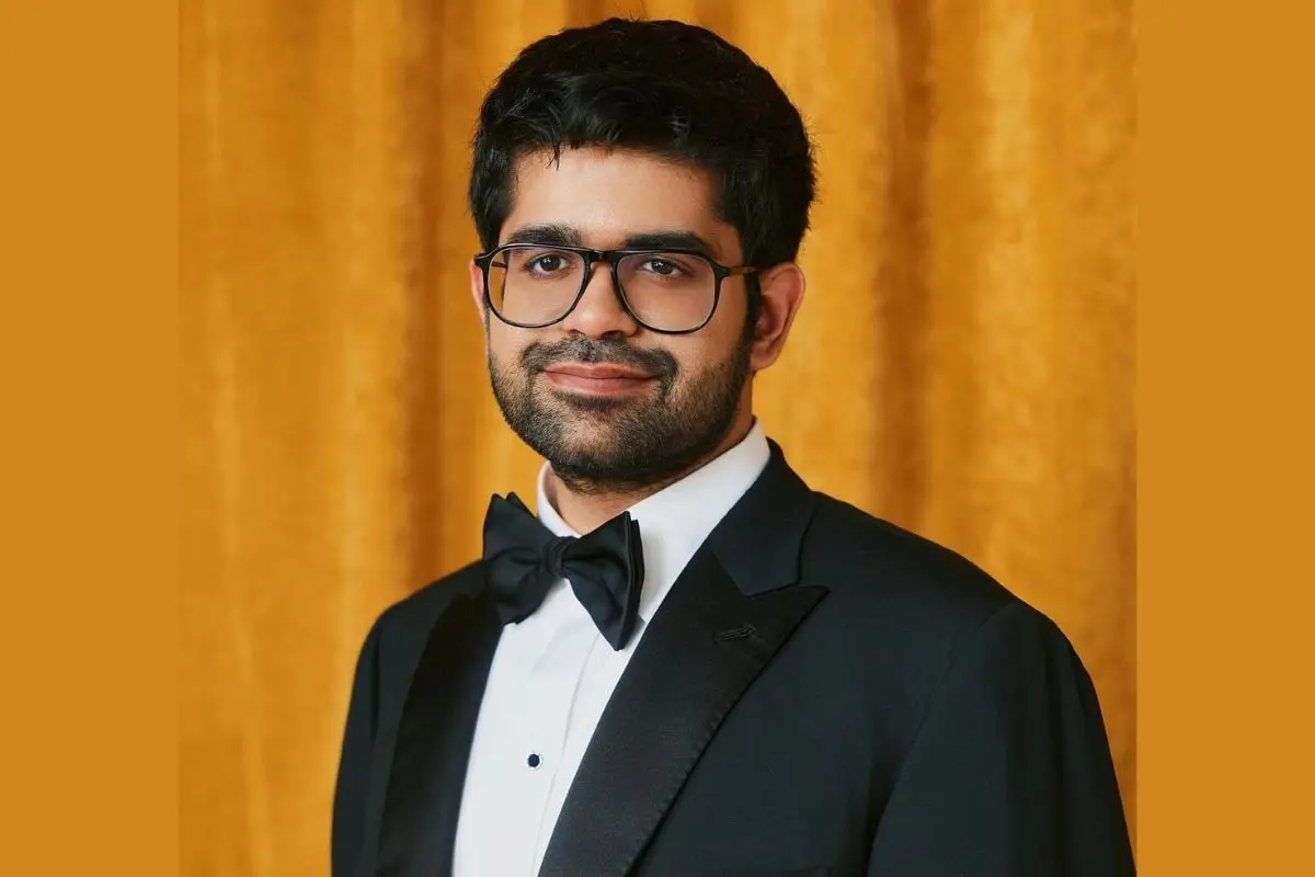 Source: NDTV Gadgets 360