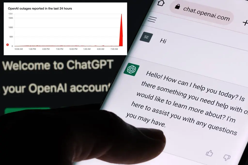 Source: New York Post