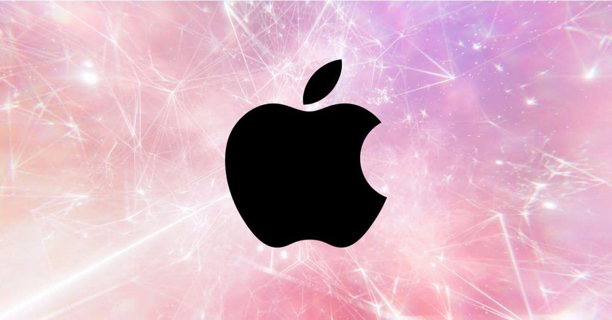 Apple Unveils Innovative AI Model Training Strategies in