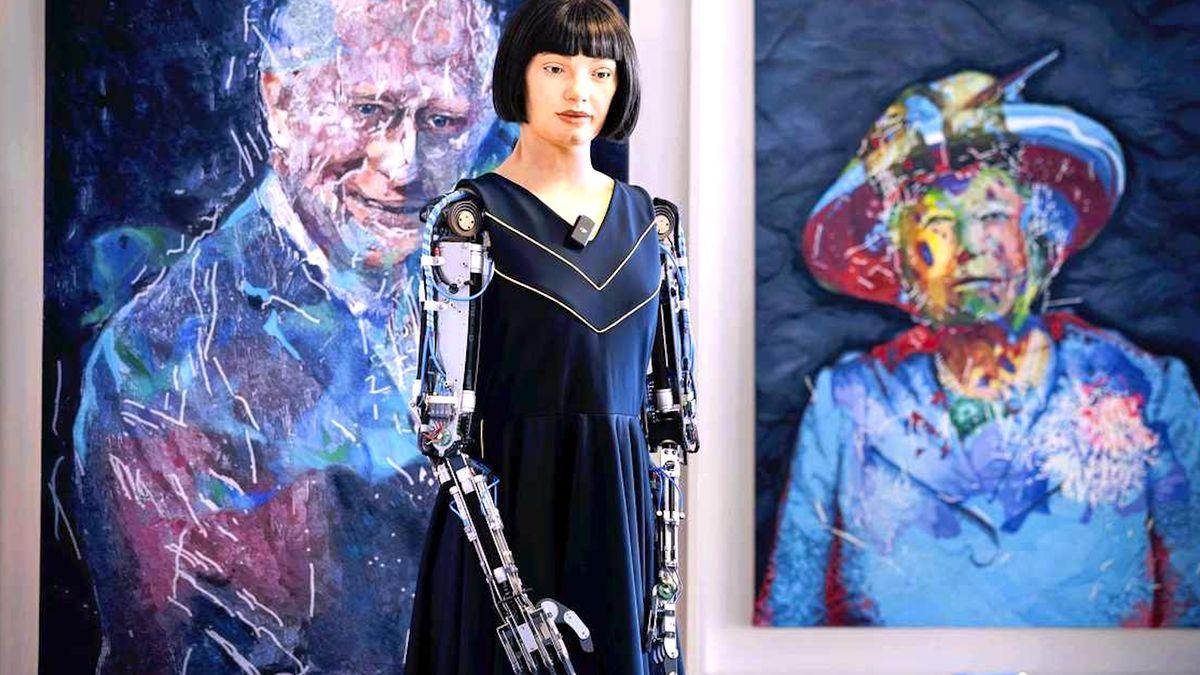 Source: Creative Bloq