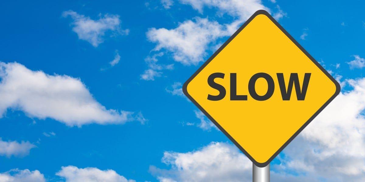 AWS Kiro AI Coding Tool Faces Usage Limits and Waitlist