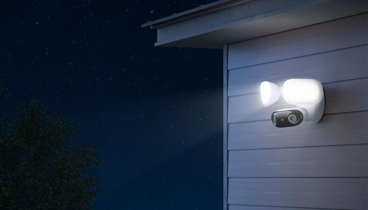 Source: Rolling Stone