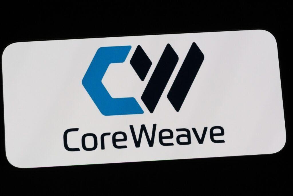 CoreWeave Announces $1.5 Billion Senior Notes Offering Amid