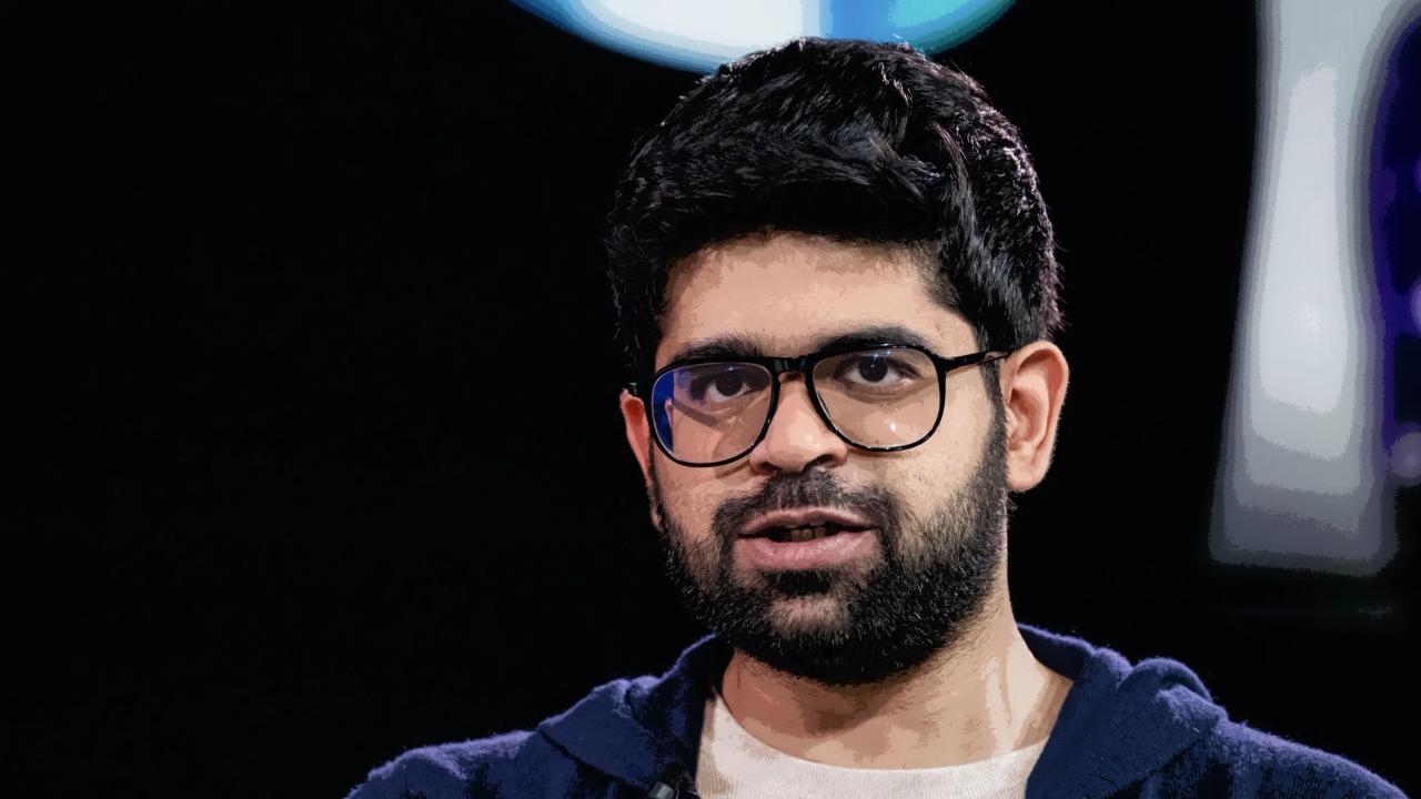 Perplexity CEO Predicts AI to Replace Recruiters and