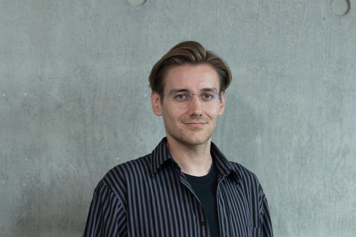 Latent Labs UnveLatentX: Web-Based AI Model Revolutionizes
