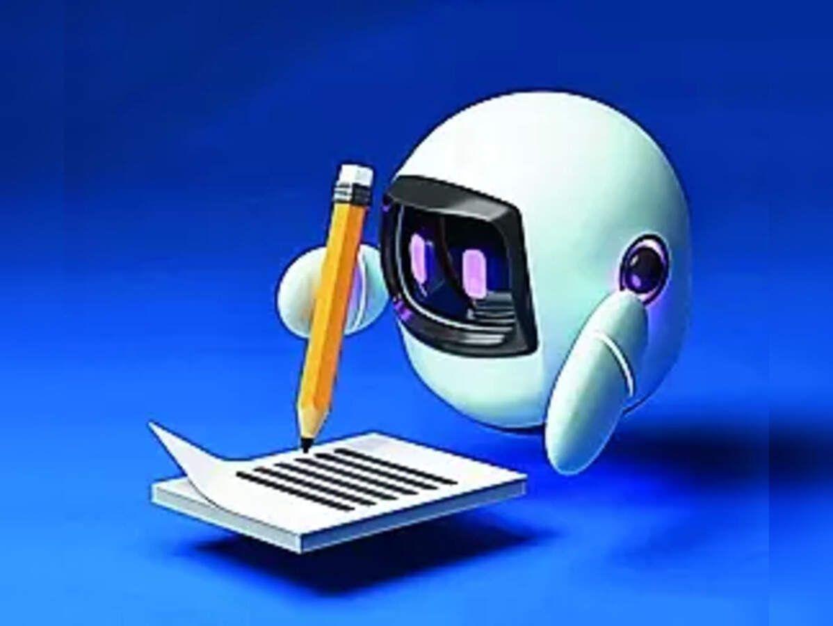 Source: Economic Times