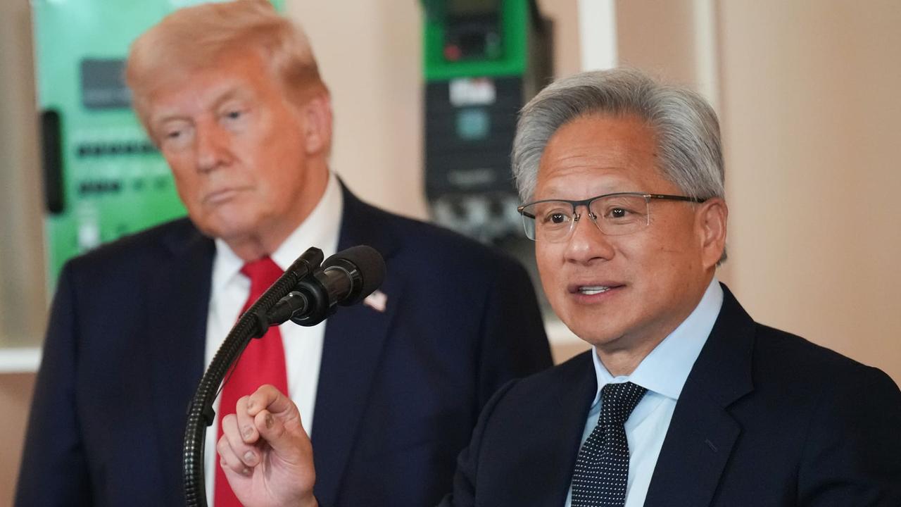 Source: CNBC