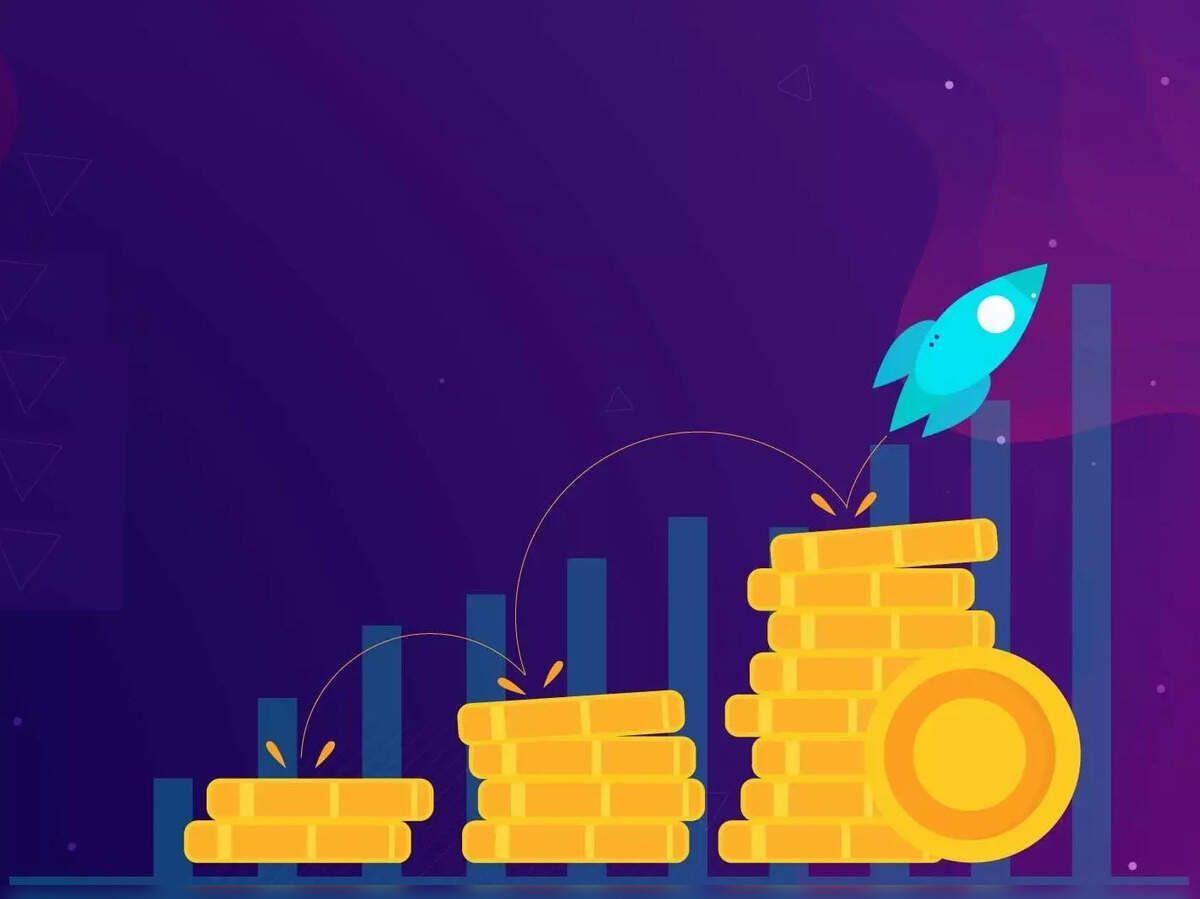 Source: Economic Times