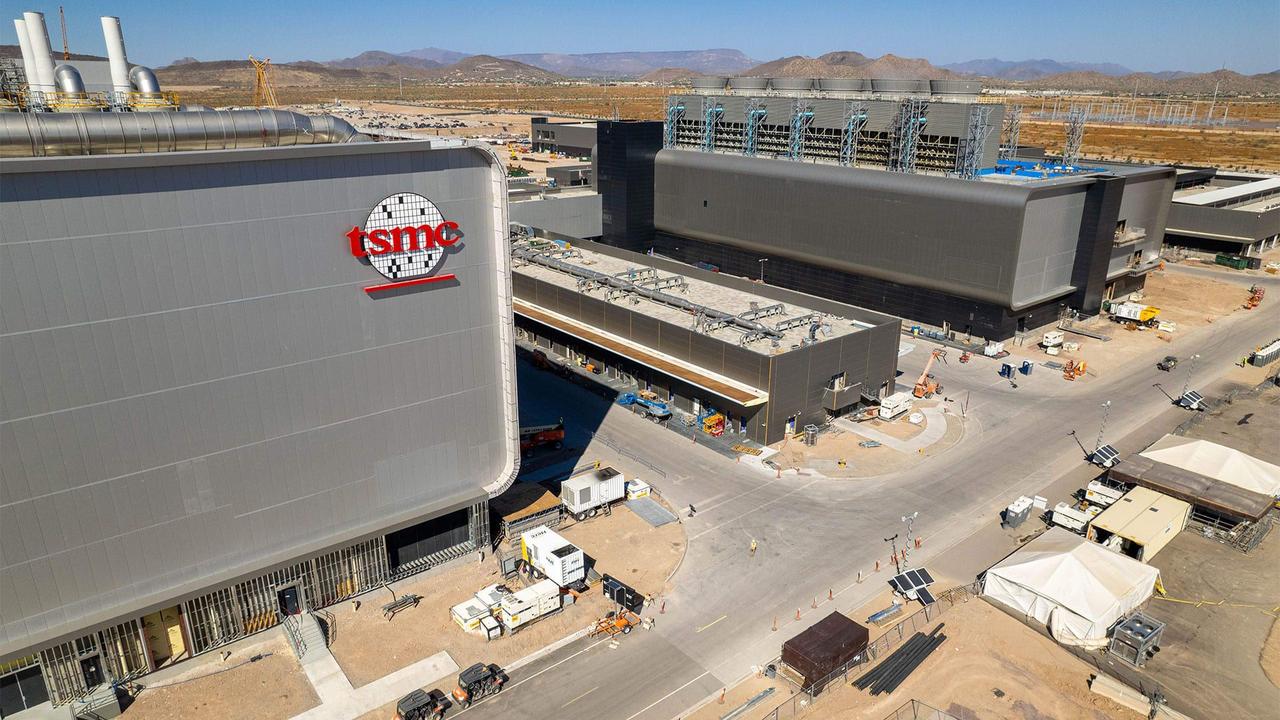 Source: Fast Company