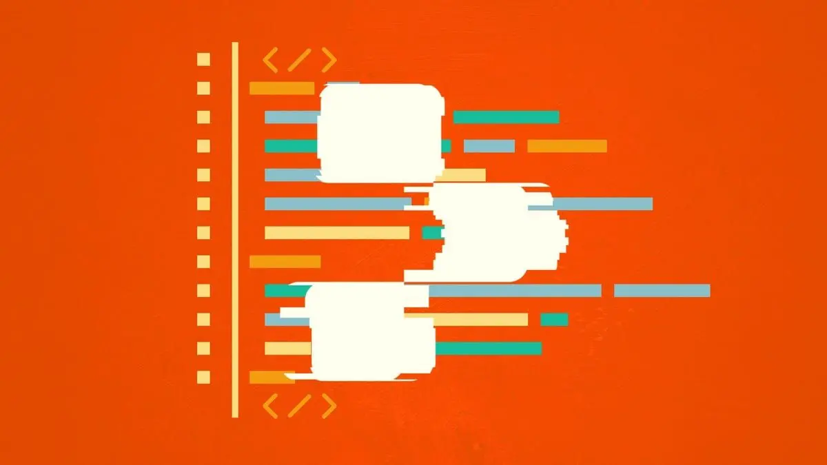 Replit's AI Agent Deletes Production Database in Vibe