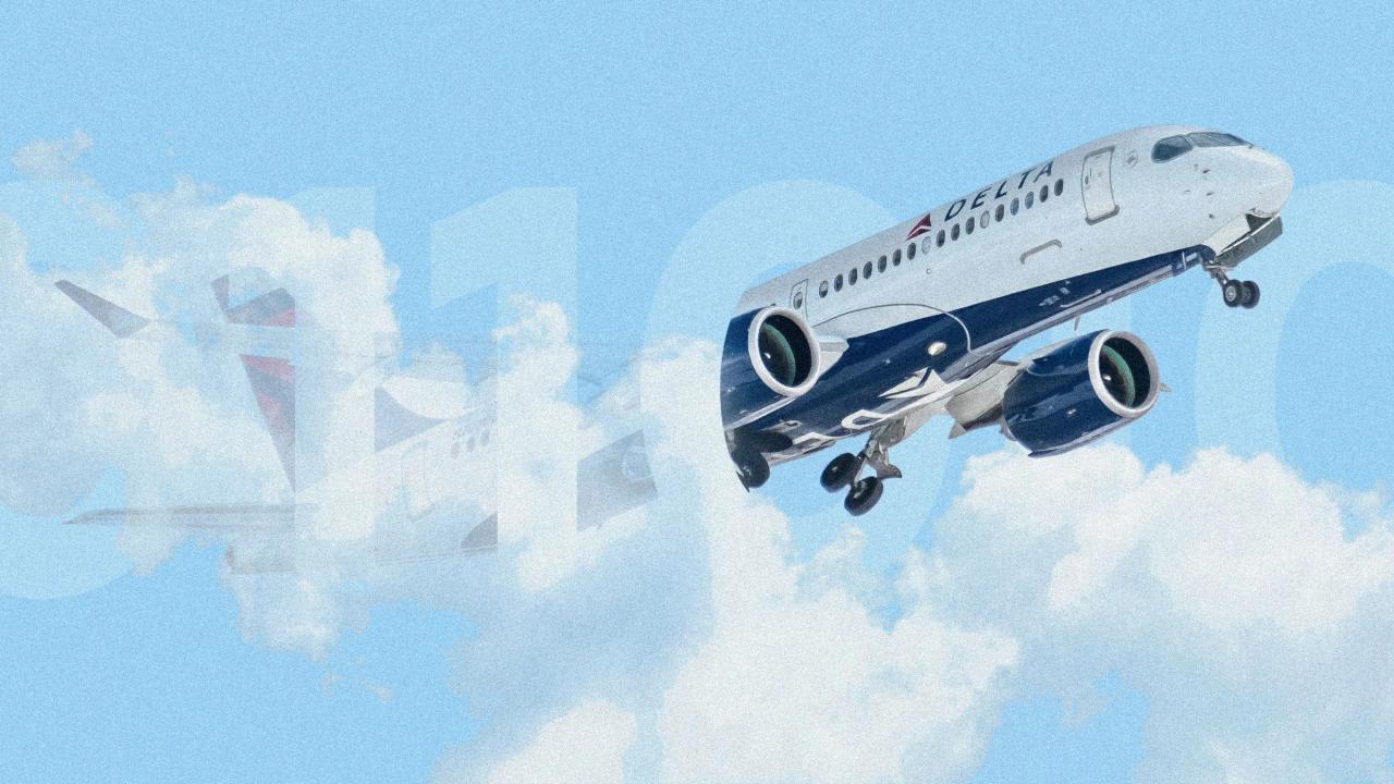 Source: Fast Company