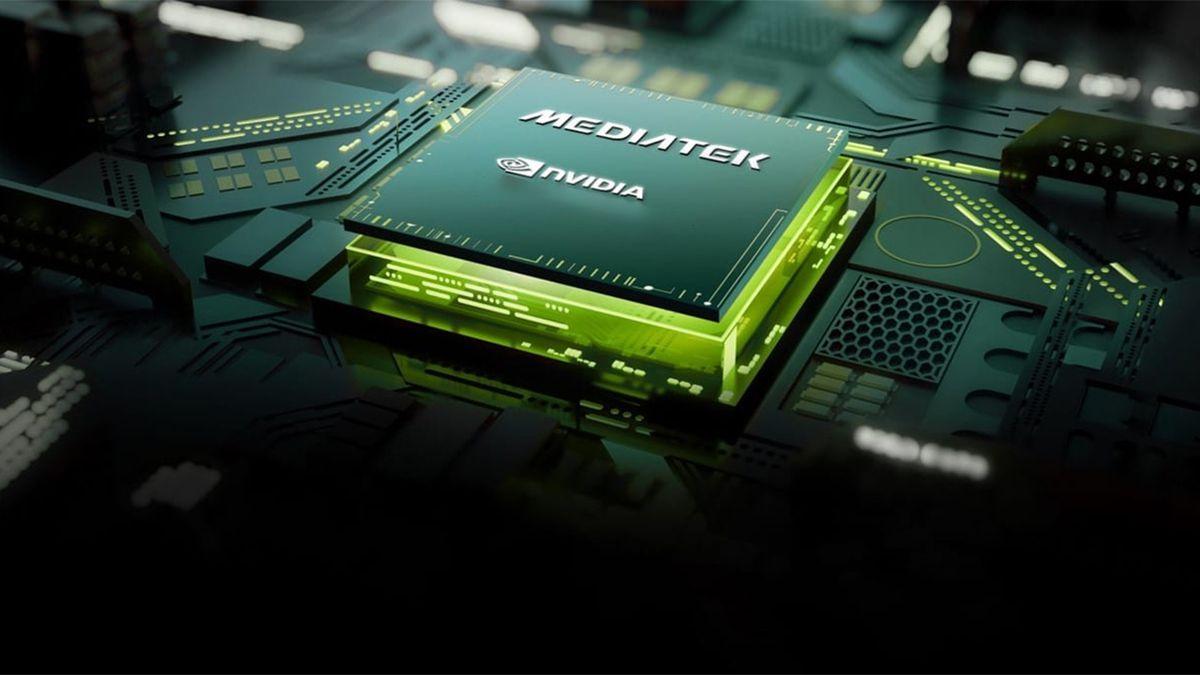 Nvidia and MediaTek's N1X AI PC Platform Delayed to 2026: A