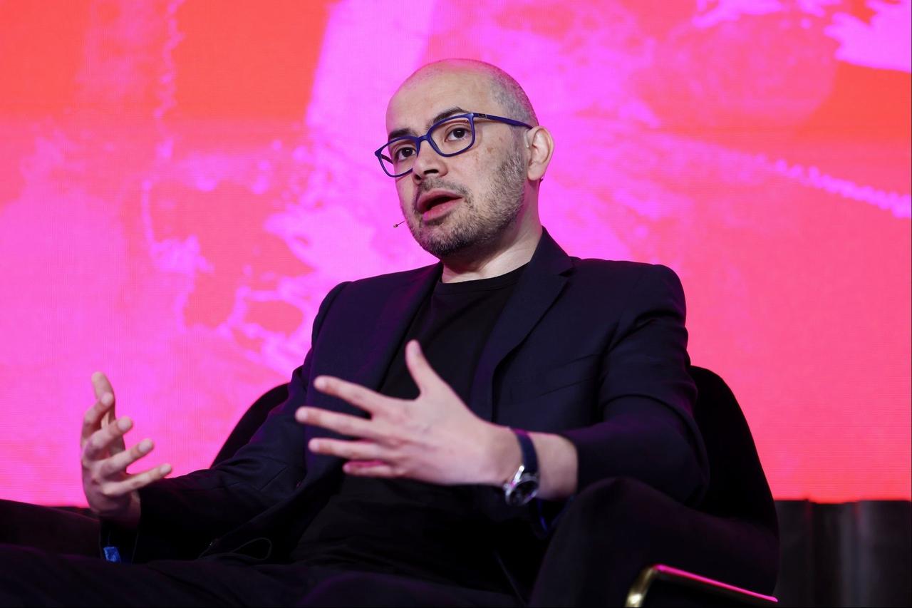 Source: Entrepreneur