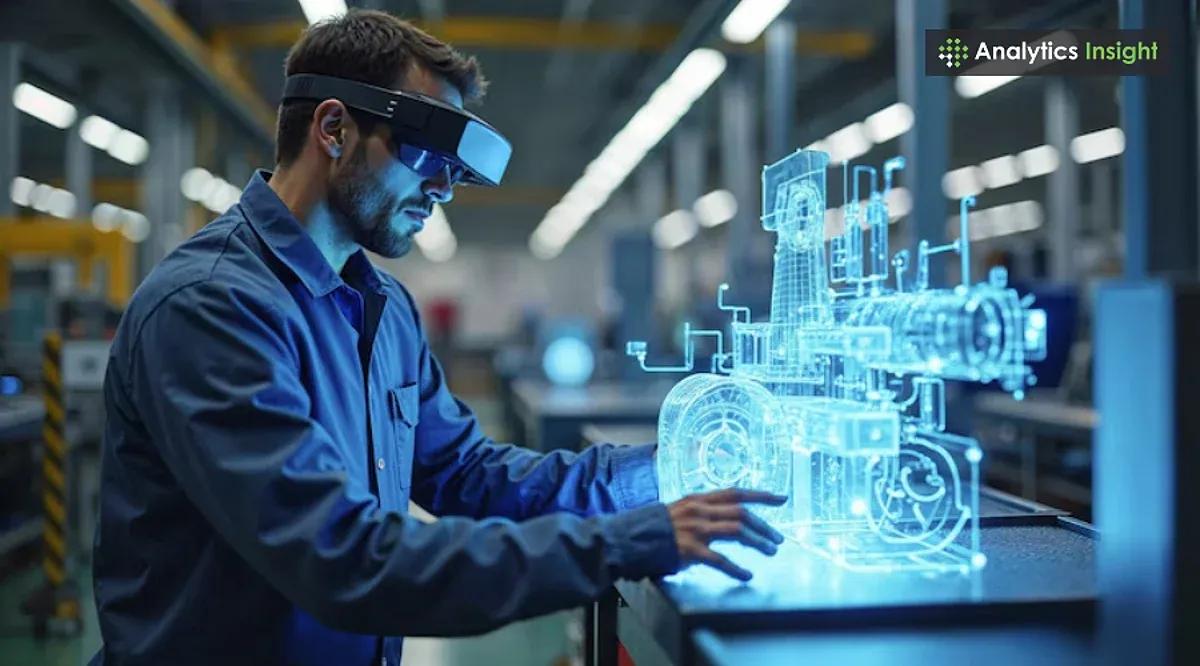 Source: Analytics Insight