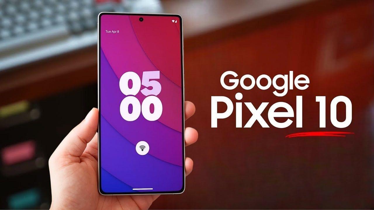 Source: Geeky Gadgets