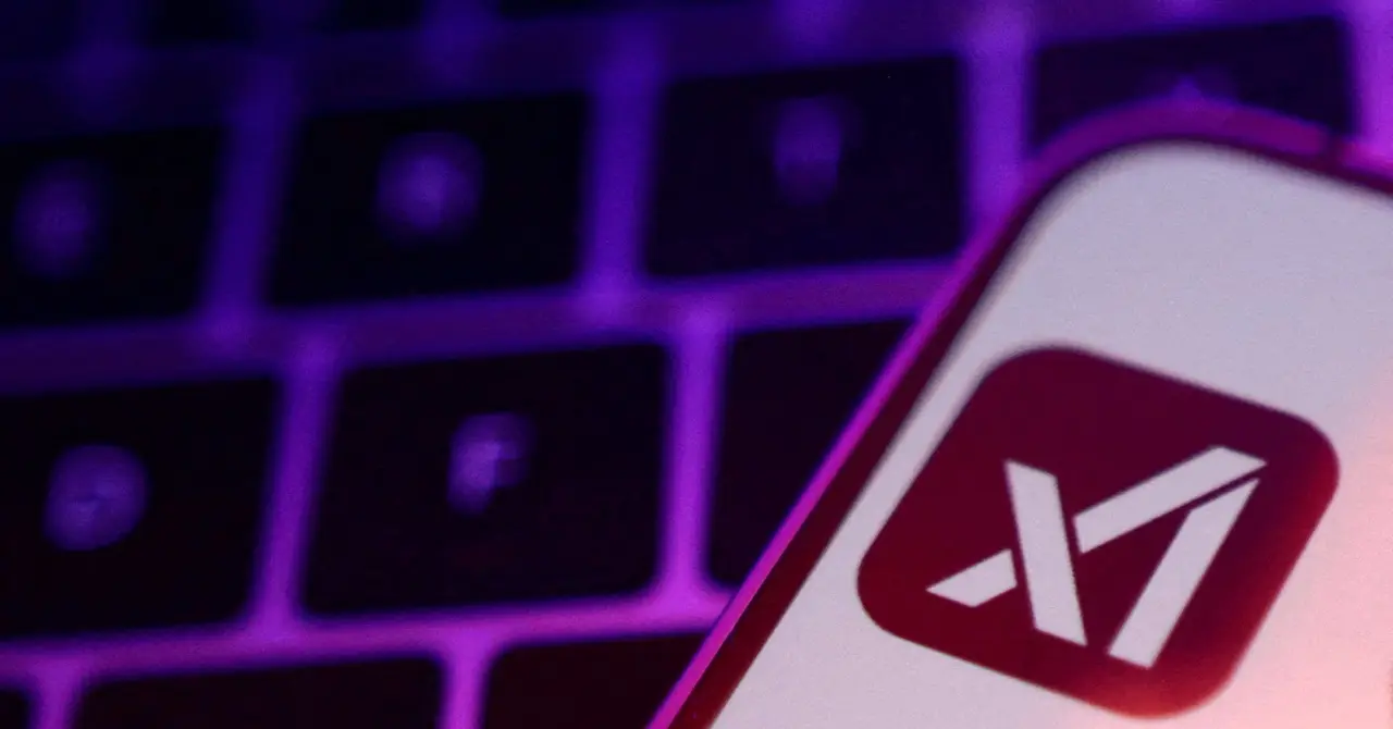 Elon Musk's xAI Seeks $12 Billion for Massive AI