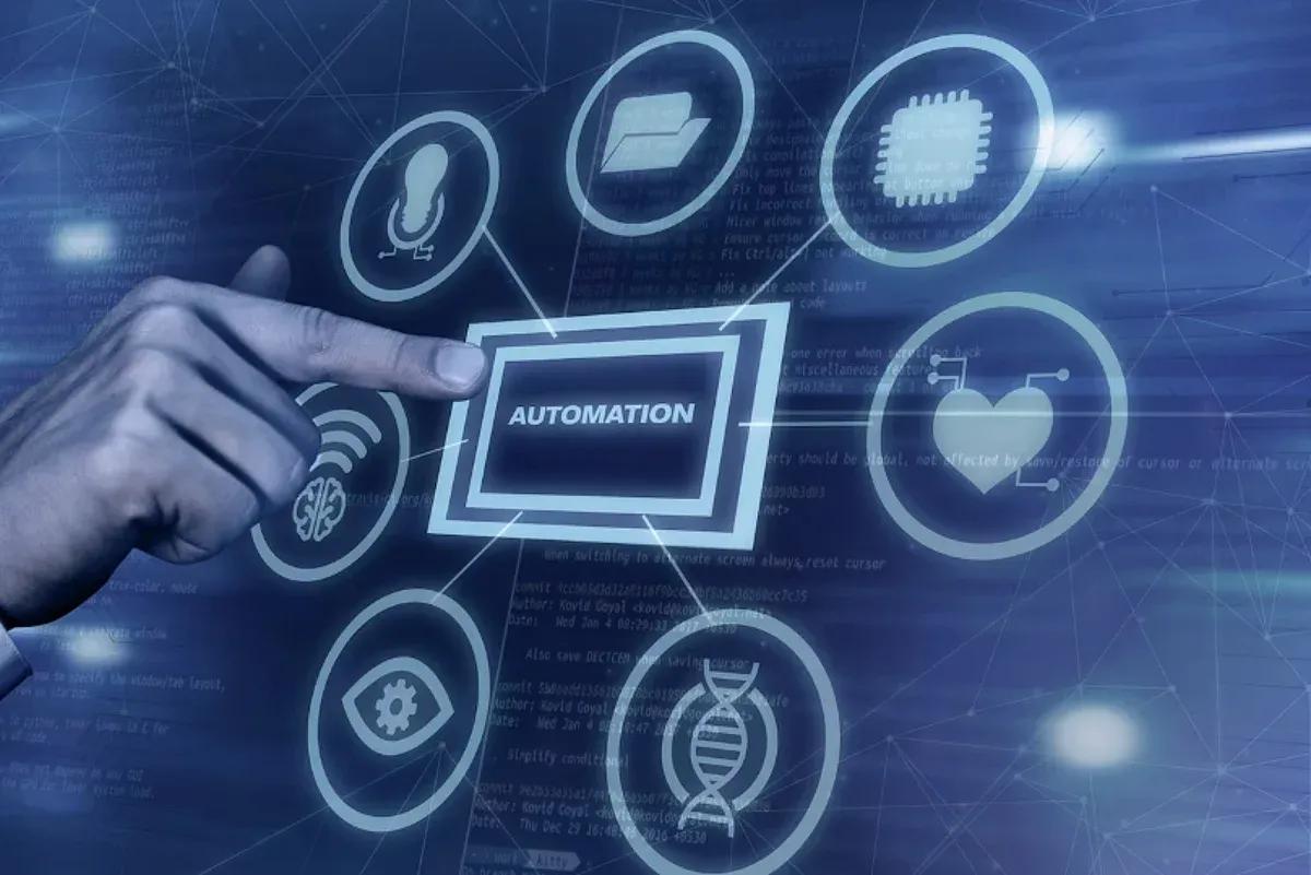 Source: Analytics Insight