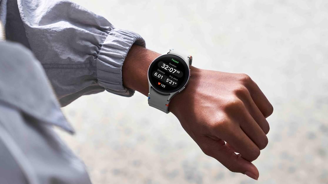 Source: The How-To Geek