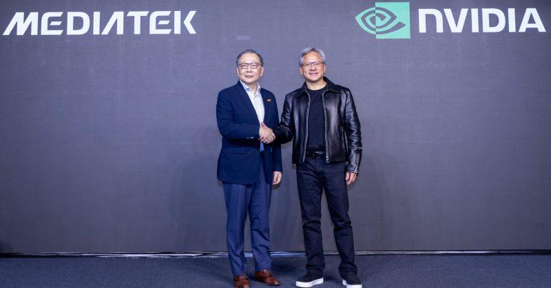 Source: Digital Trends