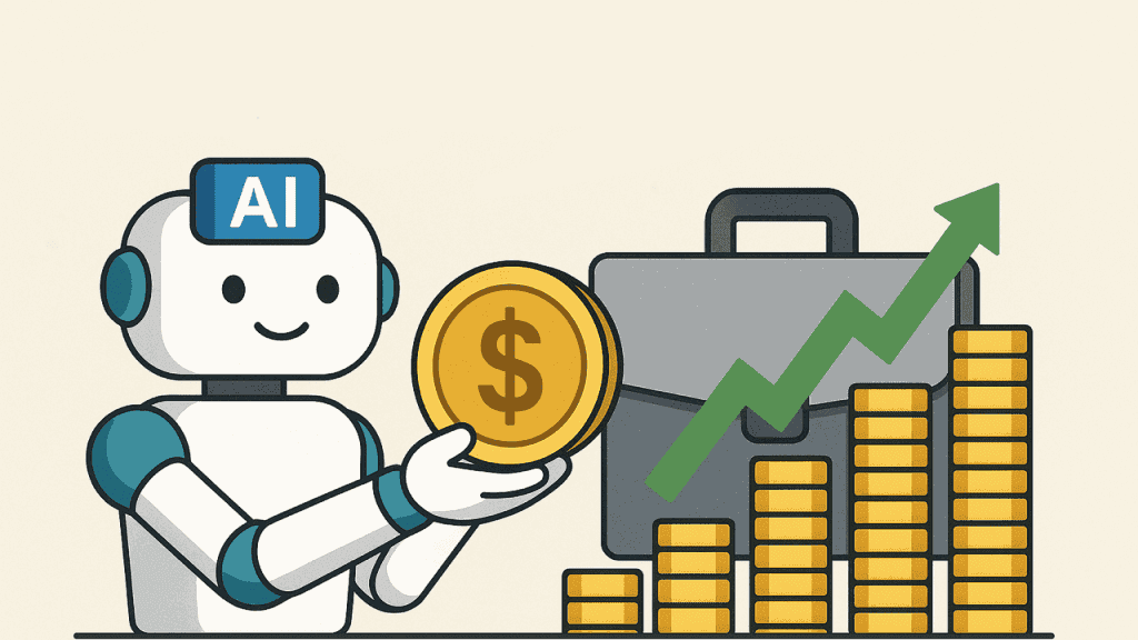 Intuit Introduces Agentic AI to Enterprise Suite,