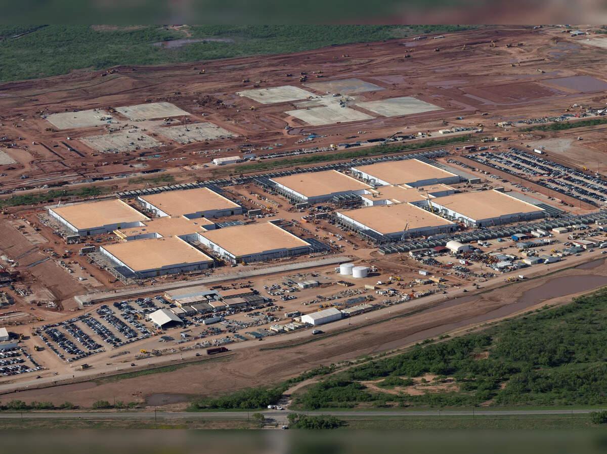 Source: Economic Times